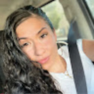 Meet your Posher, Inez